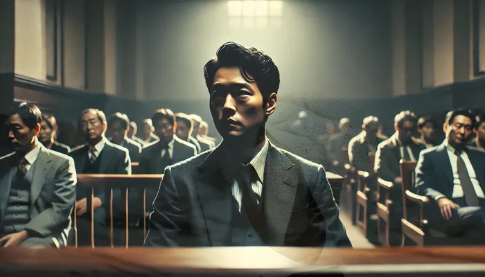 개인회생법무사추천