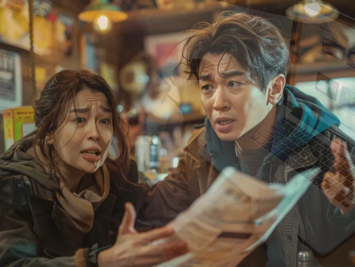 개인회생신청기간