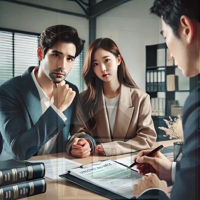 개인회생신청기간