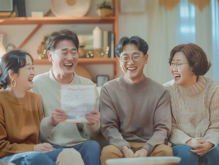 개인회생신청기간