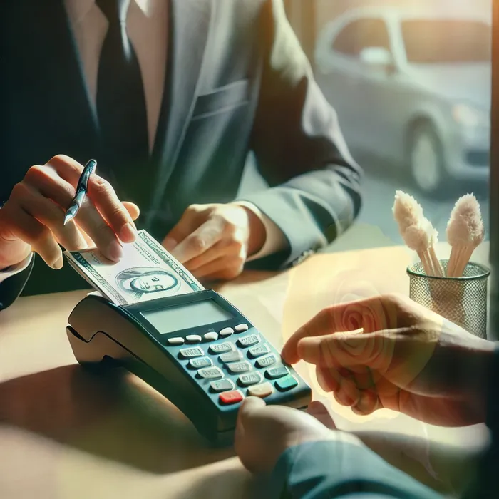 개인회생금지명령