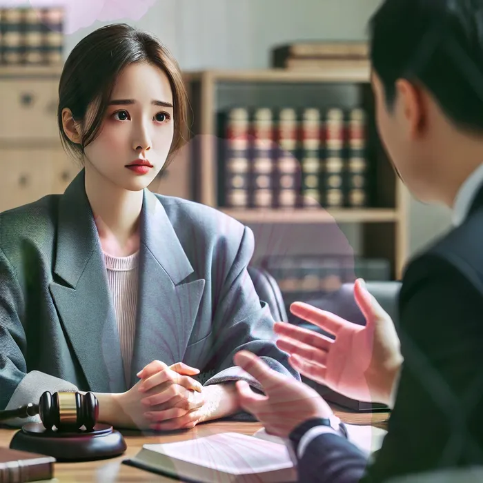 개인회생금지명령