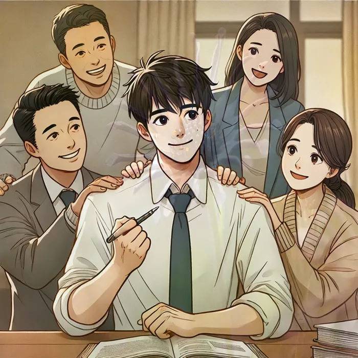 개인회생금지명령