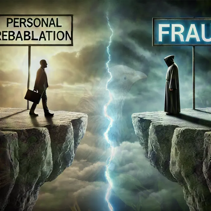 개인회생무직자