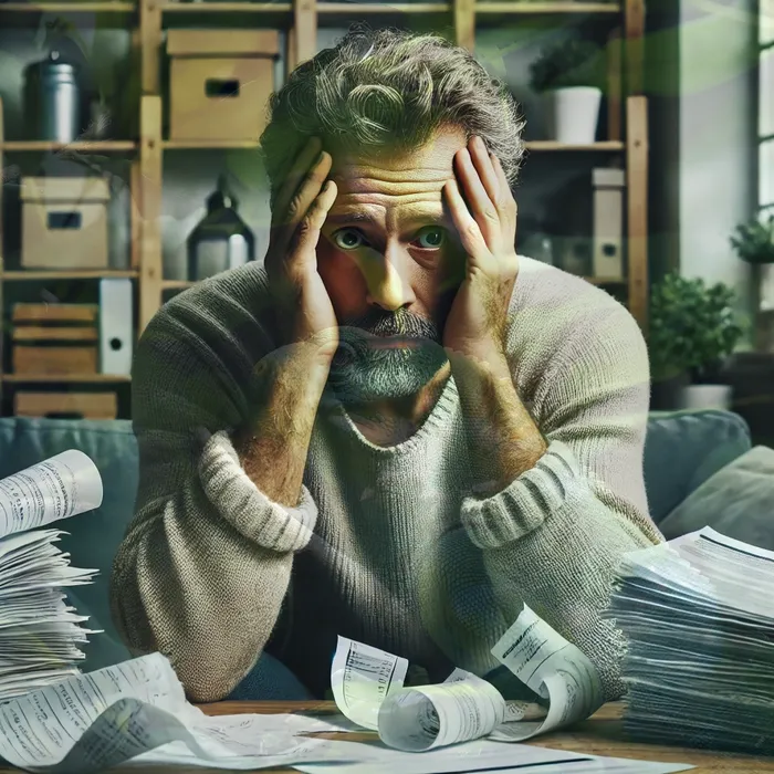 개인회생무직자