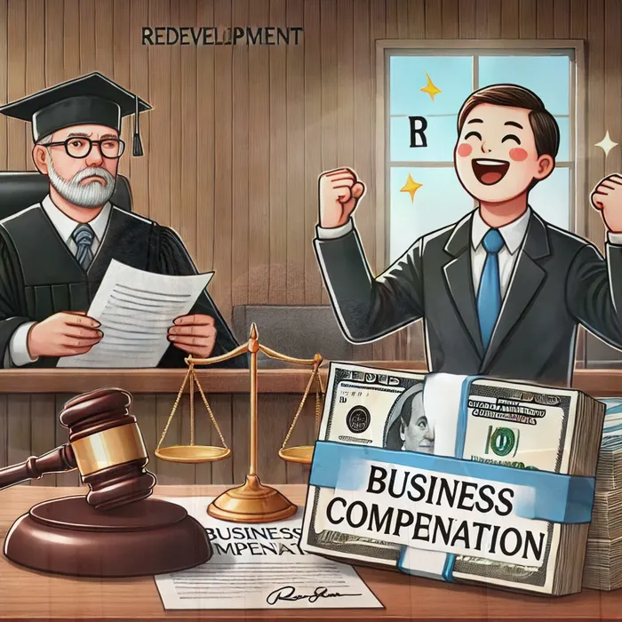 개인회생무직자