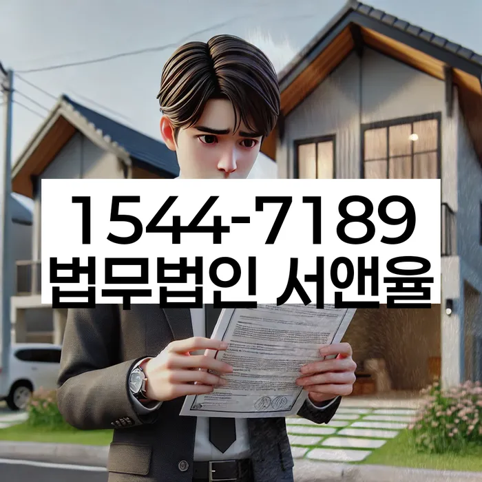 개인회생무직자