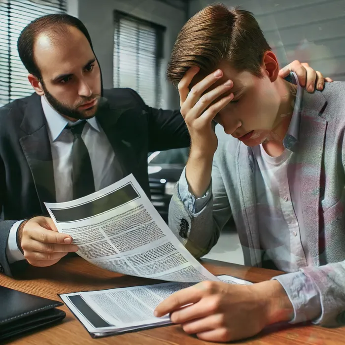 학자금대출개인회생