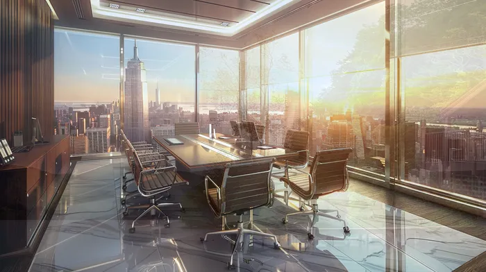 학자금대출개인회생