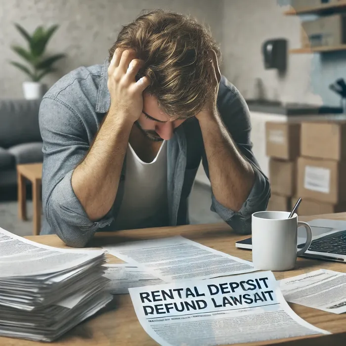 신용불량자사면