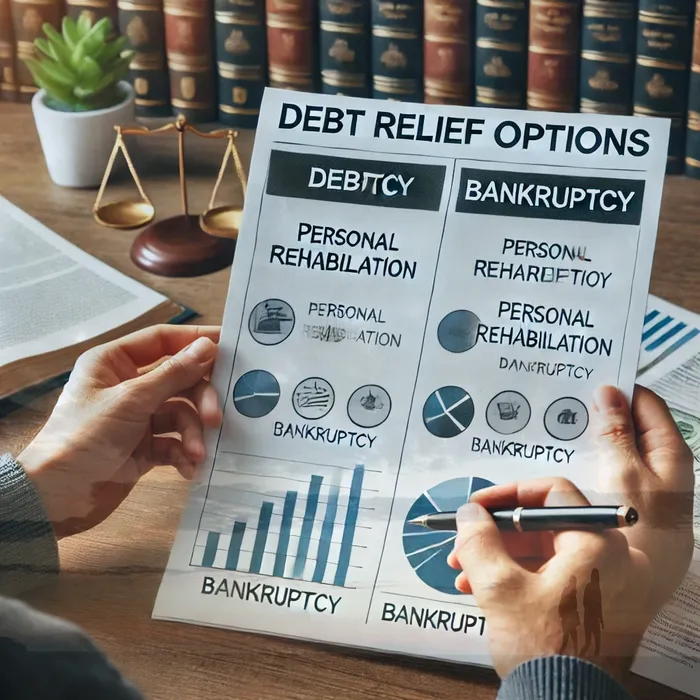 신용불량자사면