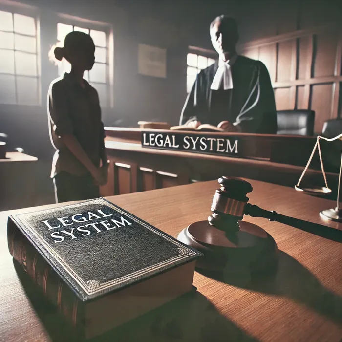 신용불량자사면