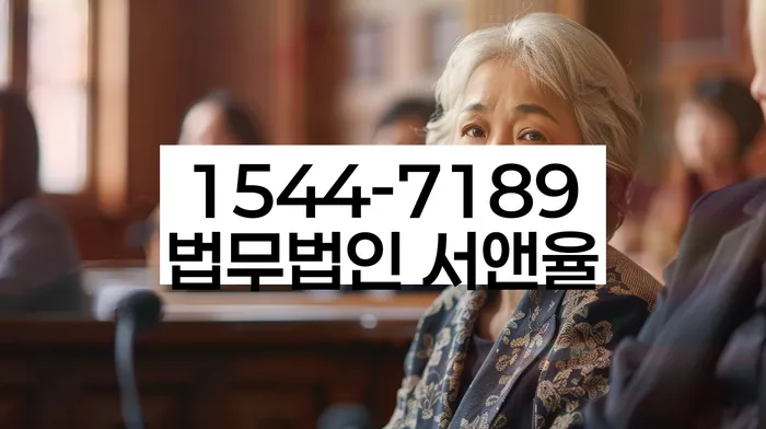 신용불량자사면