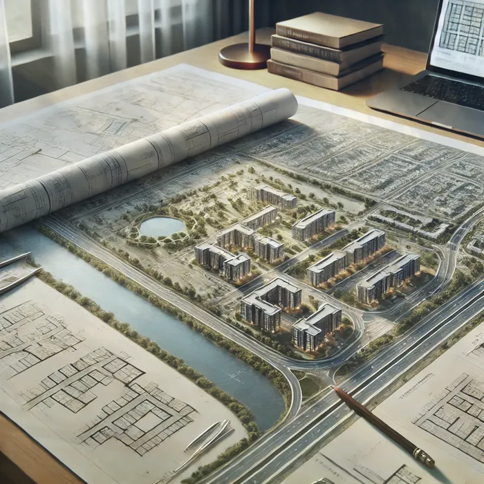 햇살론대환대출 연체 시