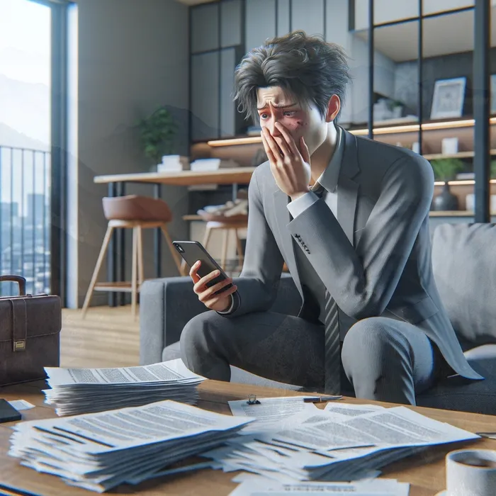 햇살론대환대출 연체 시