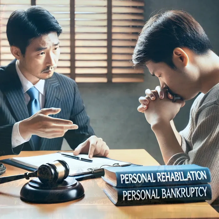 햇살론대환대출 연체 시