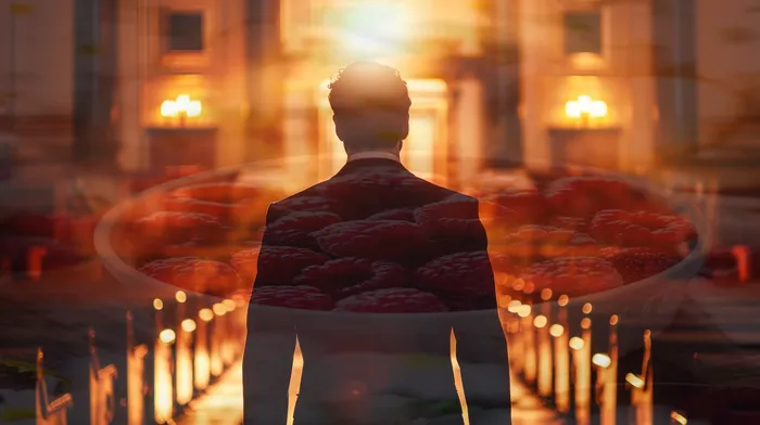 개인회생 면책 후 5년이 지나고 채무