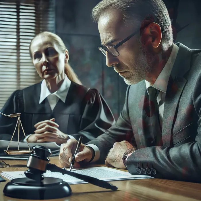 개인회생 면책 후 5년이 지나고 채무