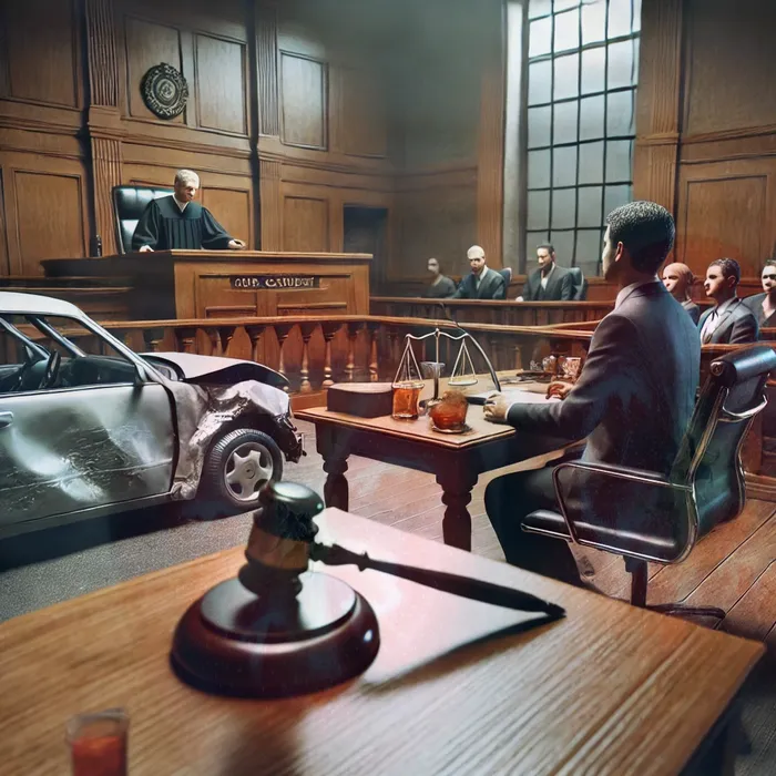 개인회생 면책 후 5년이 지나고 채무