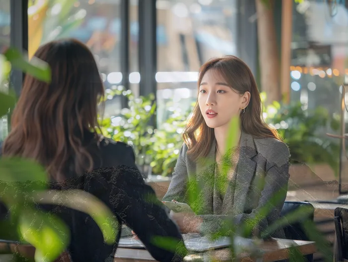 개인회생자동차 처리