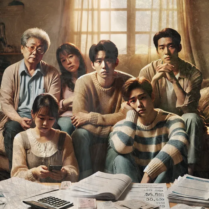 개인회생자동차 처리