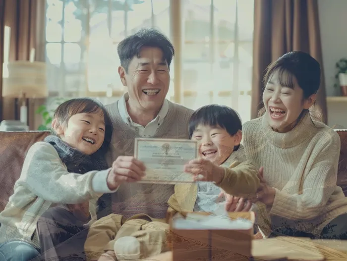 개인회생자동차 처리