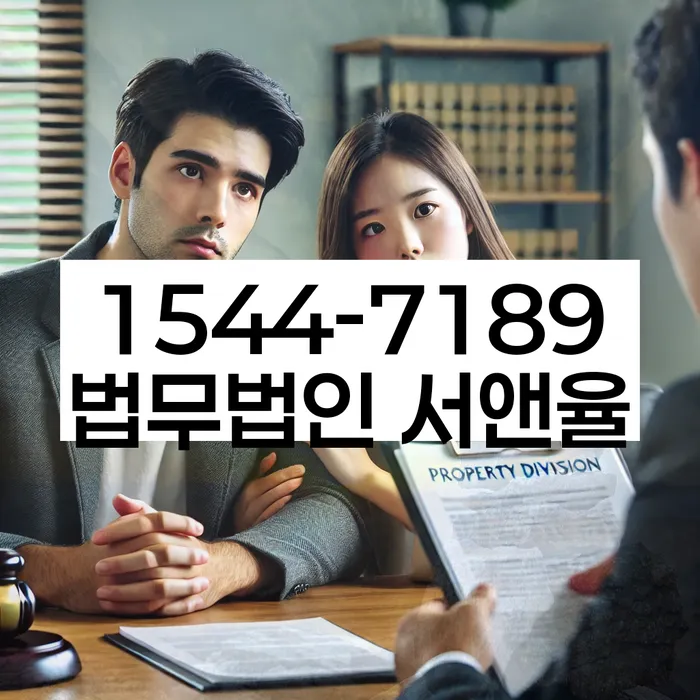 개인회생자동차 처리