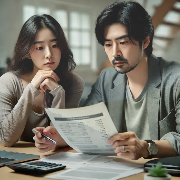 개인회생면책대출