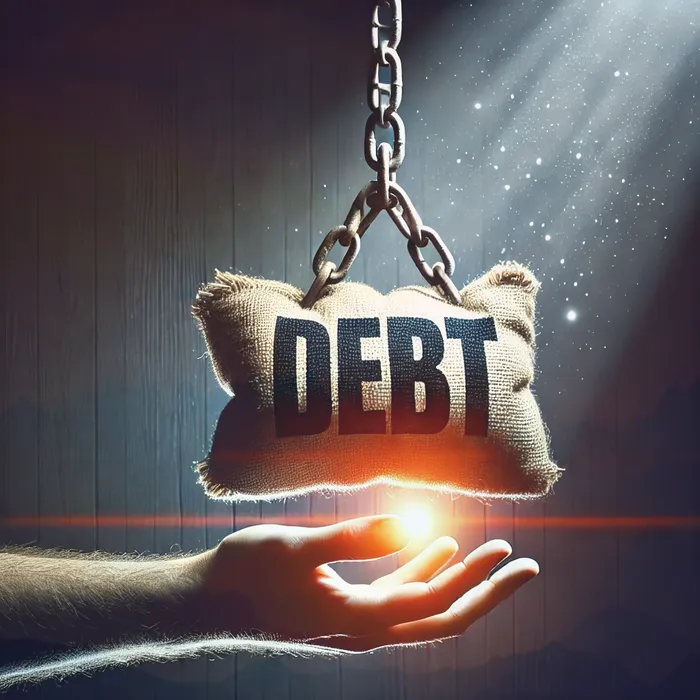 개인회생면책대출