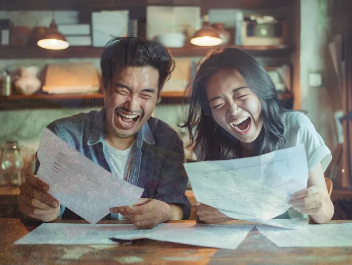 개인회생면책대출