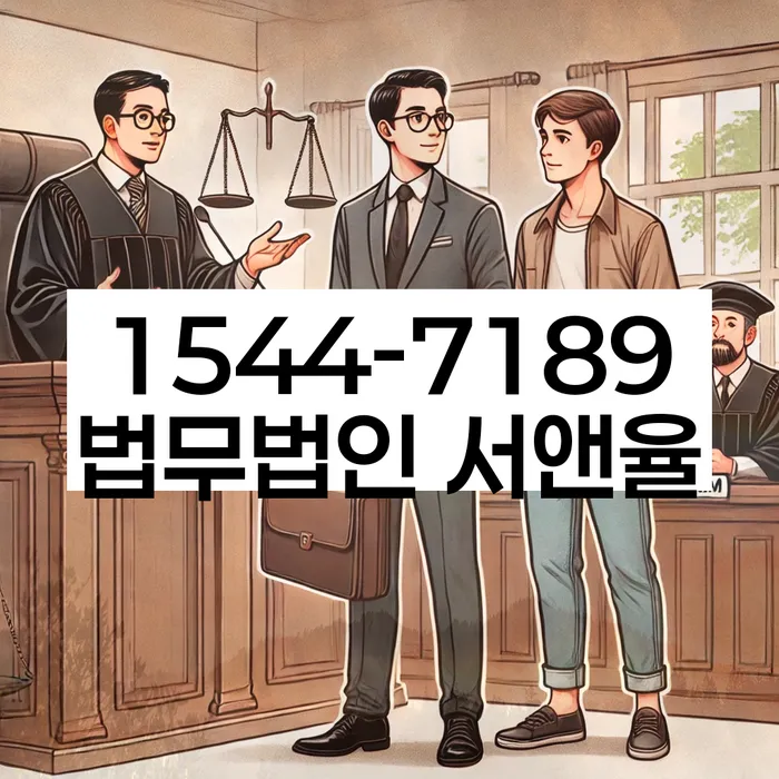 개인회생면책대출