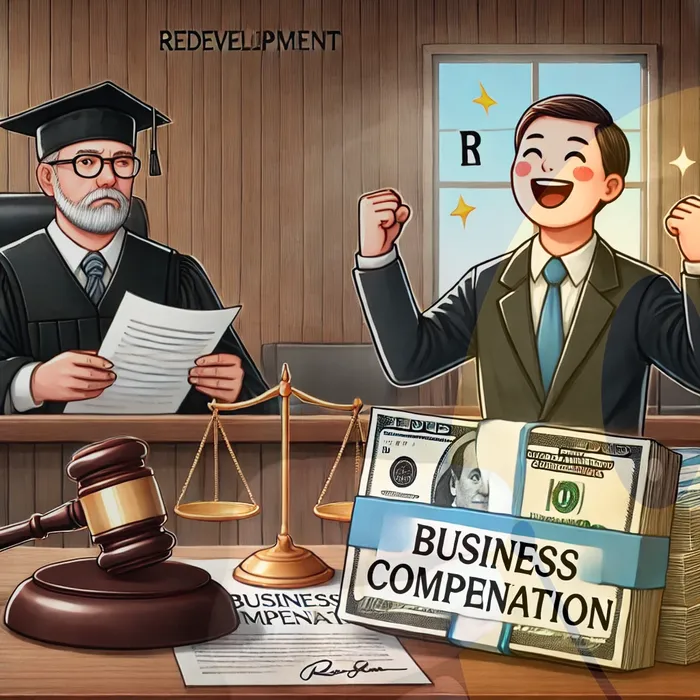 개인회생신청서류