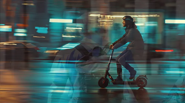 개인회생신청서류