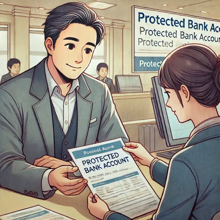 직장인채무통합 연체 시