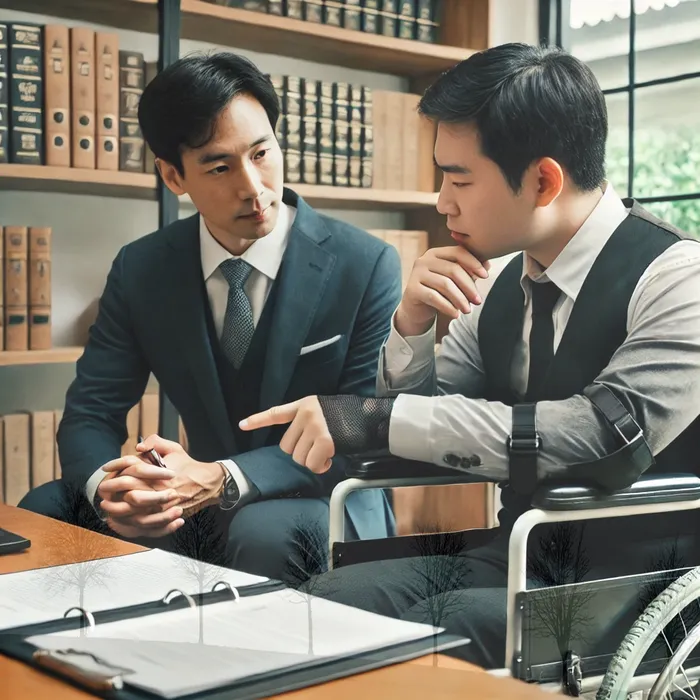 직장인채무통합 연체 시