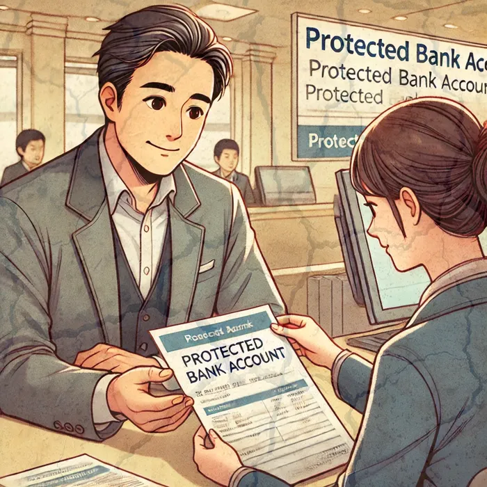 직장인채무통합 연체 시