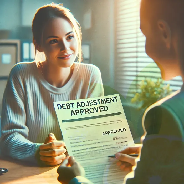 무서류모바일대출 연체 시