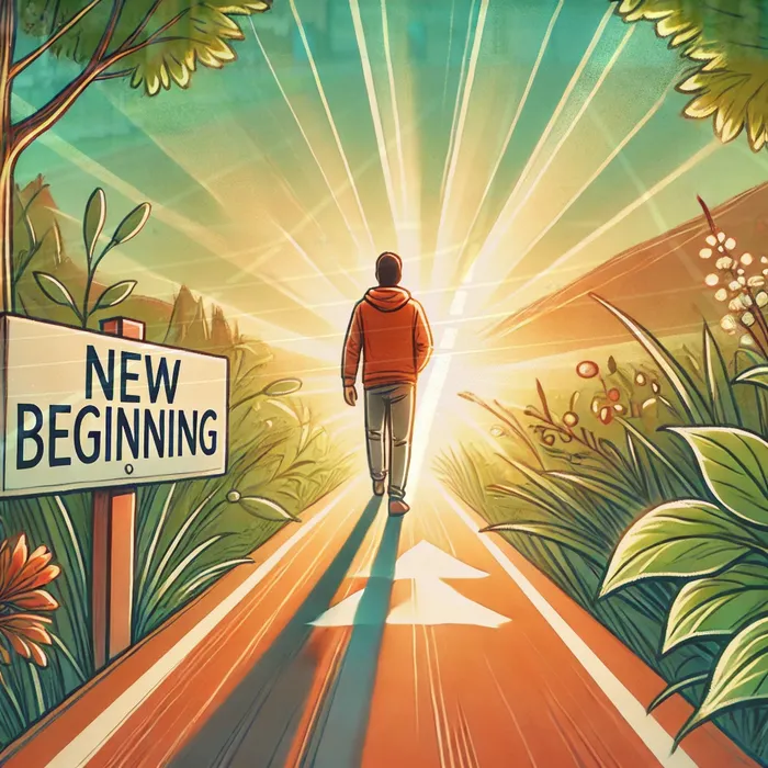 무서류모바일대출 연체 시