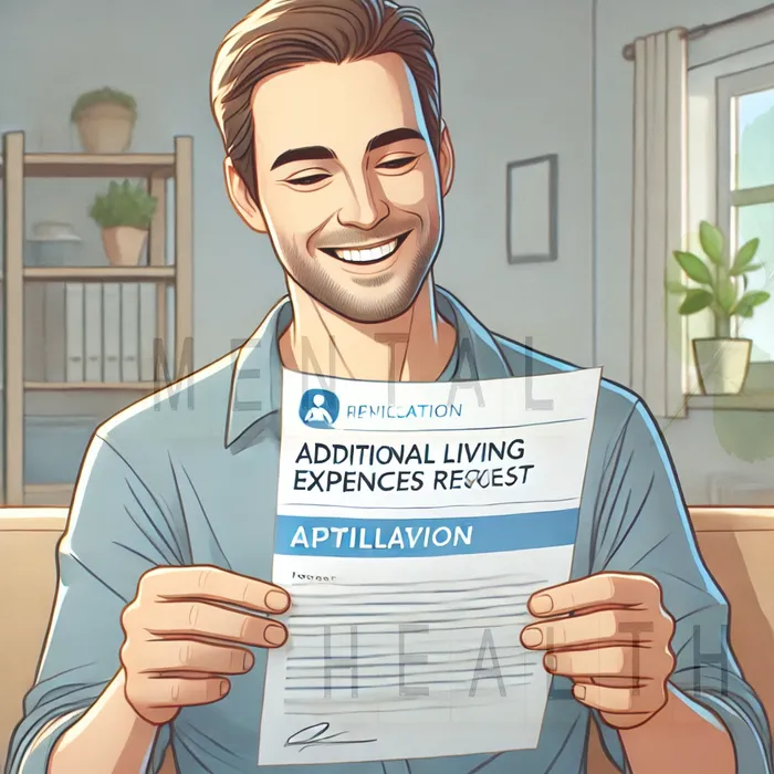 무서류모바일대출 연체 시