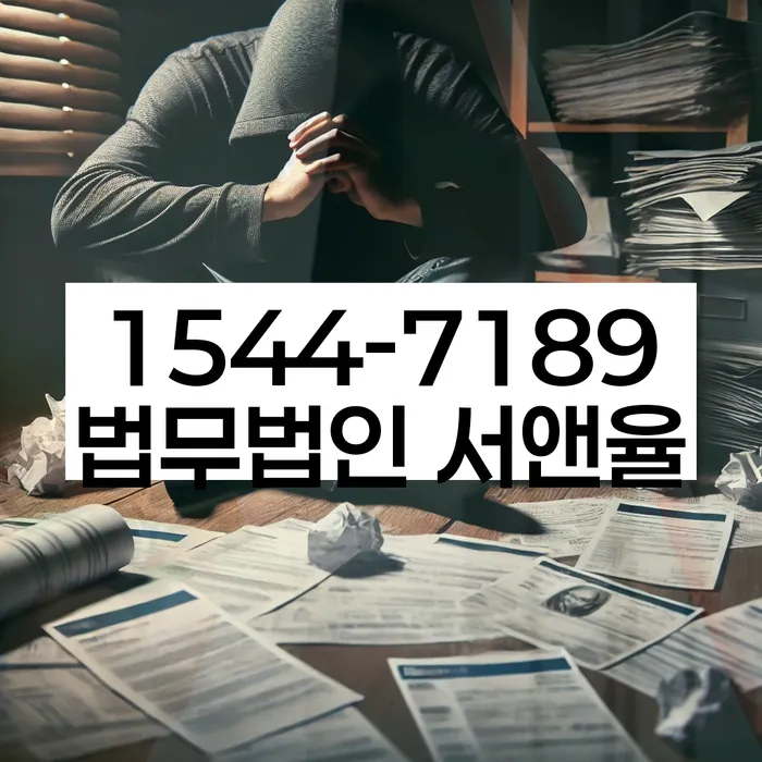 무서류모바일대출 연체 시