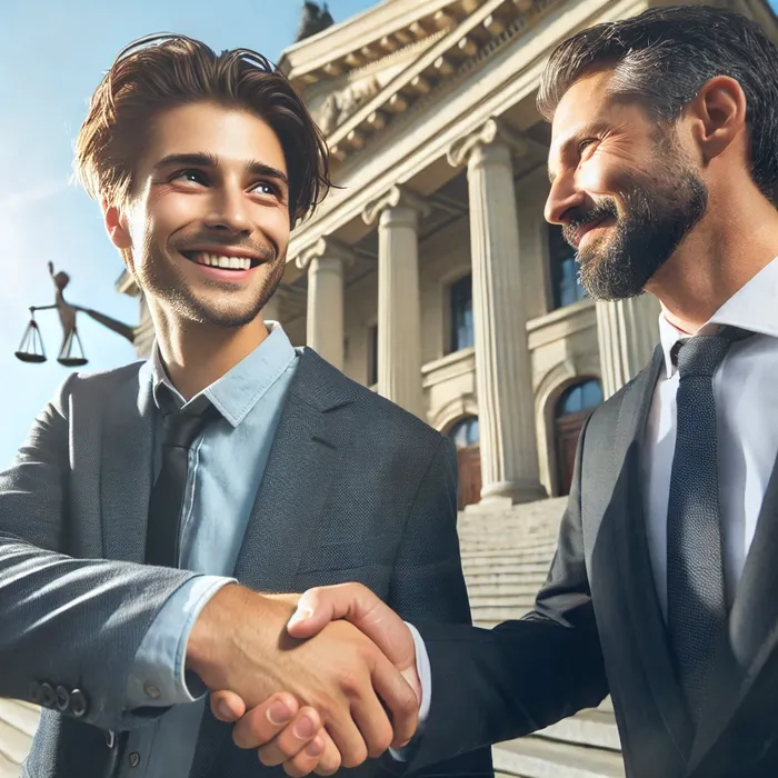 개인회생신청서류