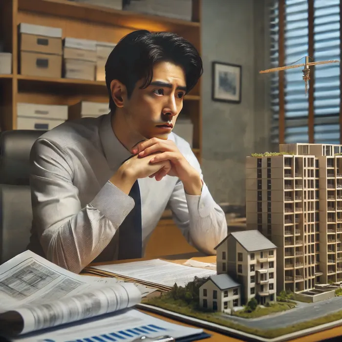 개인회생신청서류