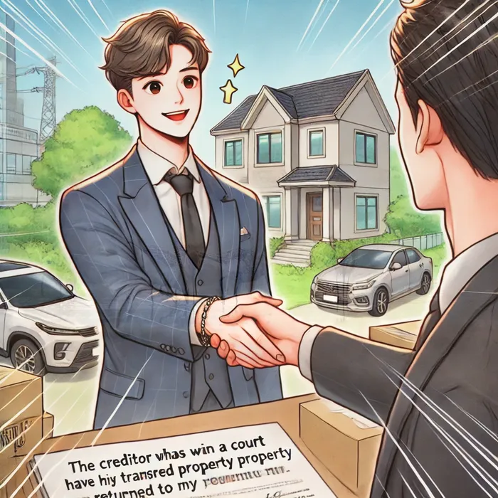 부산개인회생전문