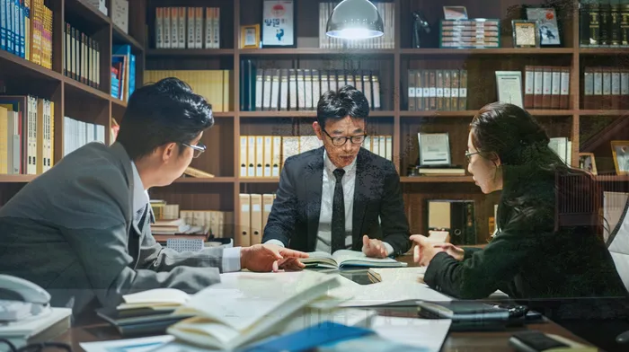 부산개인회생전문