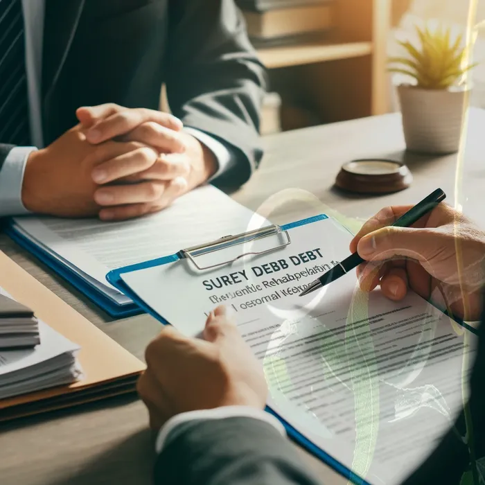 부산개인회생전문