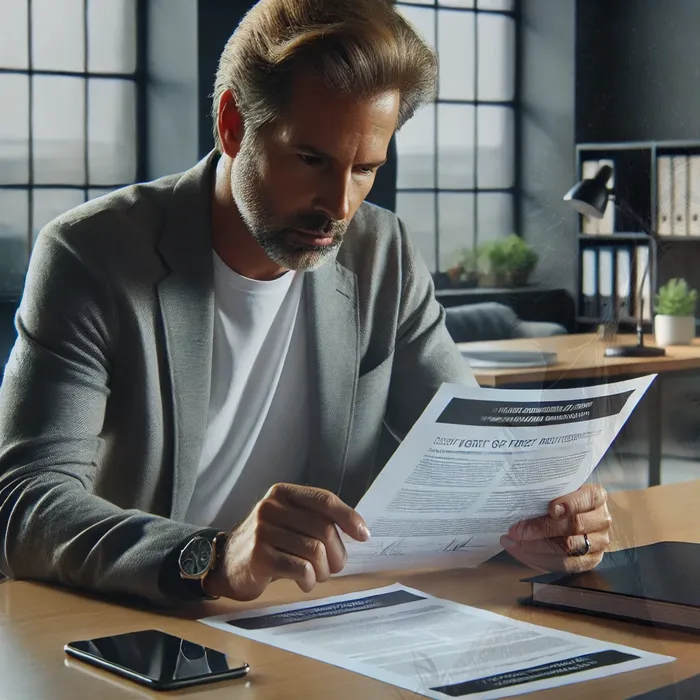 개인회생최근대출