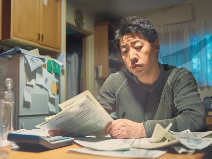 개인회생최근대출