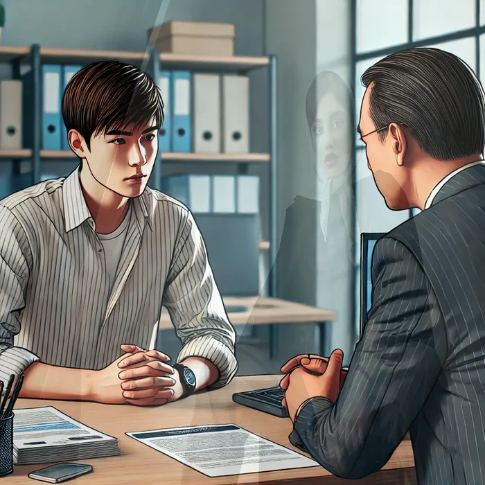 개인회생최근대출