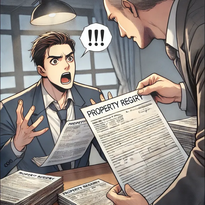 도박빚 개인회생