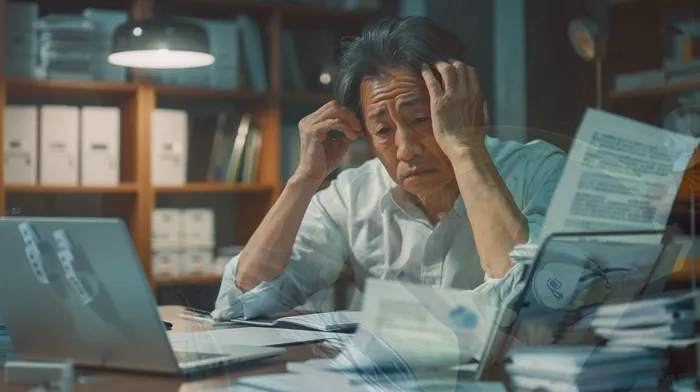 도박빚 개인회생